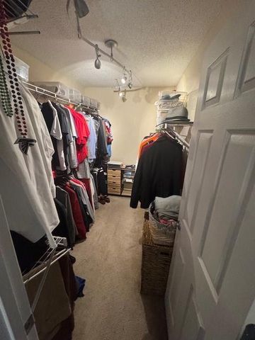 3705 Patterstone Drive, Johns Creek, GA 30022