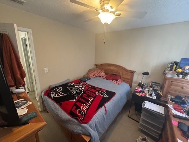 3705 Patterstone Drive, Johns Creek, GA 30022