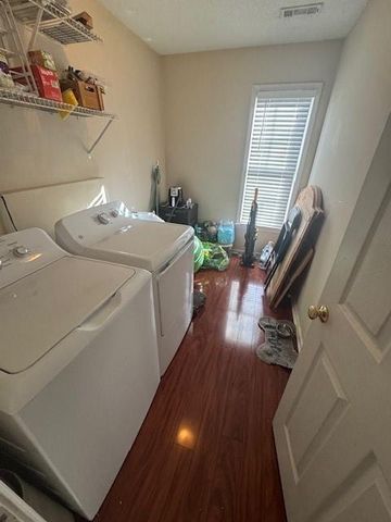 3705 Patterstone Drive, Johns Creek, GA 30022