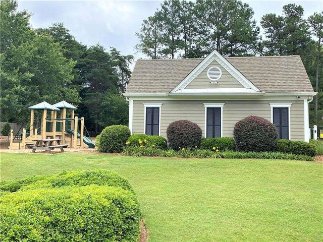 3705 Patterstone Drive, Johns Creek, GA 30022