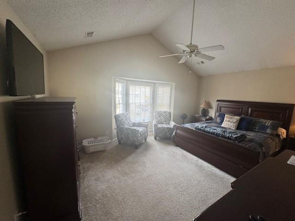 Image 11 of property listing at 3705 Patterstone Drive, Johns Creek, GA 30022