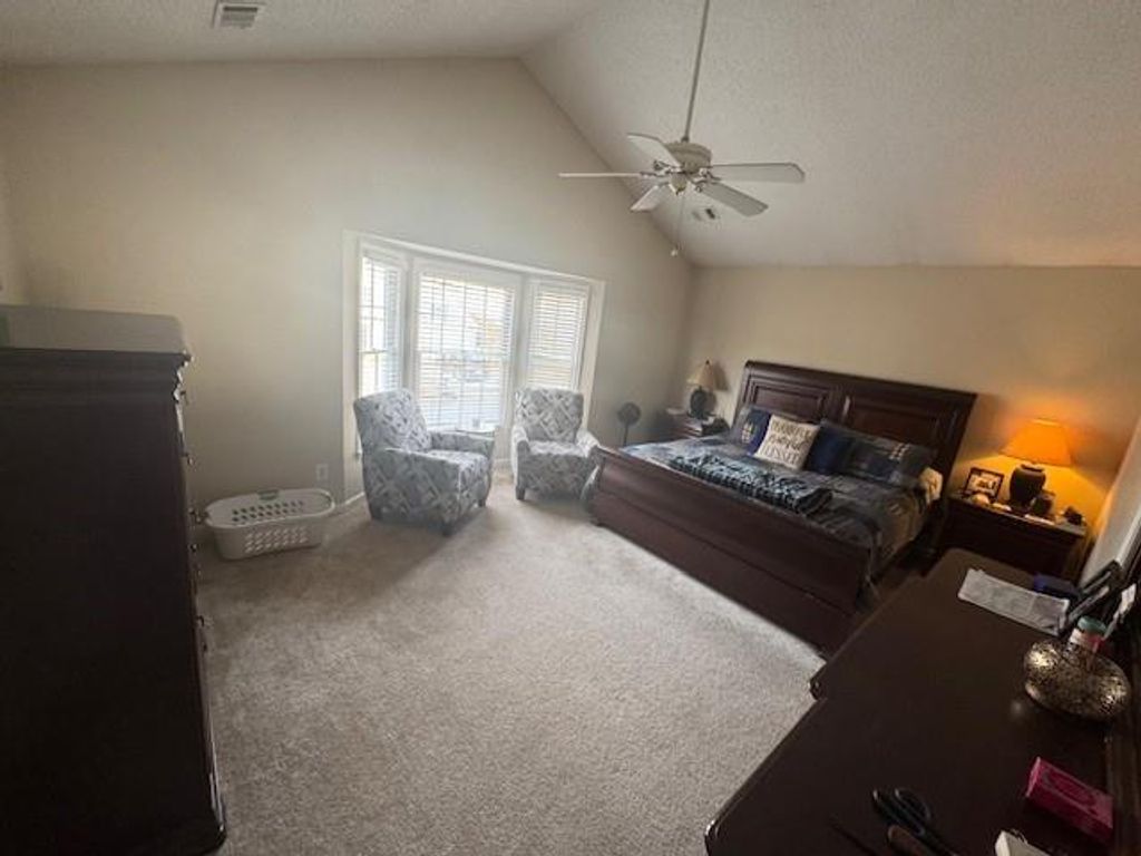 Image 12 of property listing at 3705 Patterstone Drive, Johns Creek, GA 30022