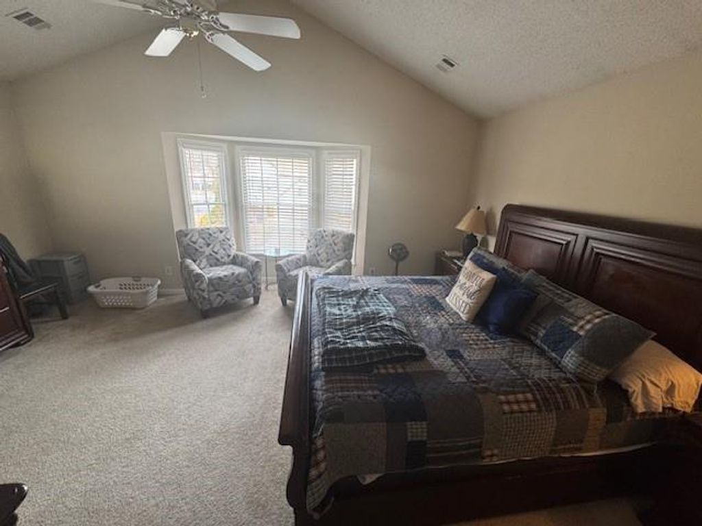 Image 13 of property listing at 3705 Patterstone Drive, Johns Creek, GA 30022