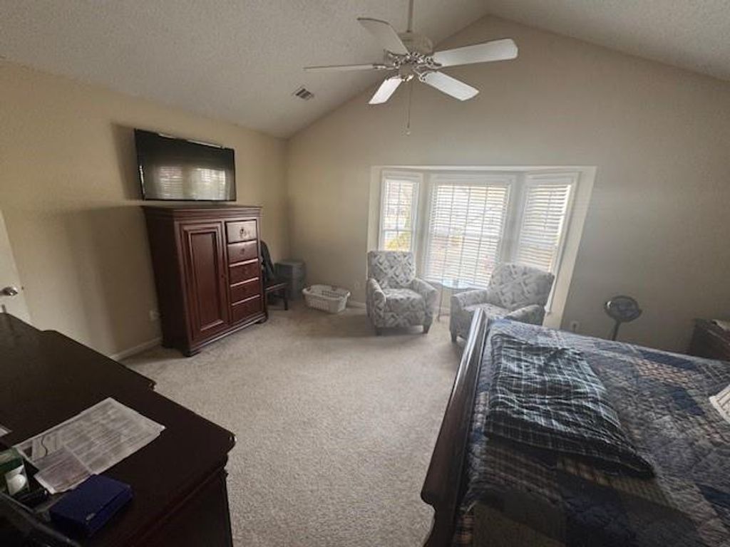 Image 14 of property listing at 3705 Patterstone Drive, Johns Creek, GA 30022