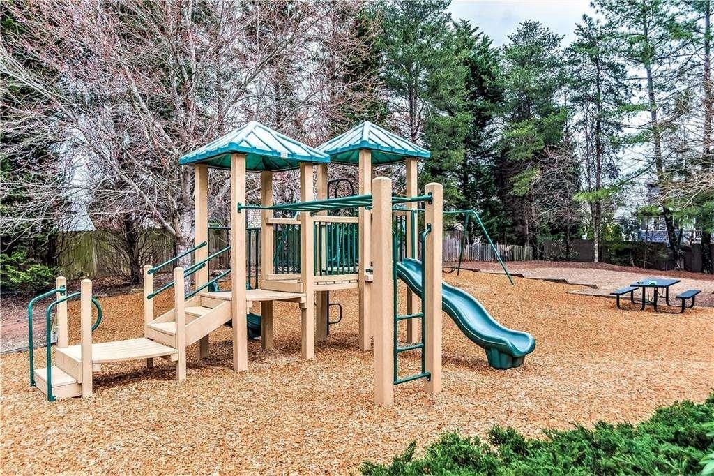 Image 2 of property listing at 3705 Patterstone Drive, Johns Creek, GA 30022