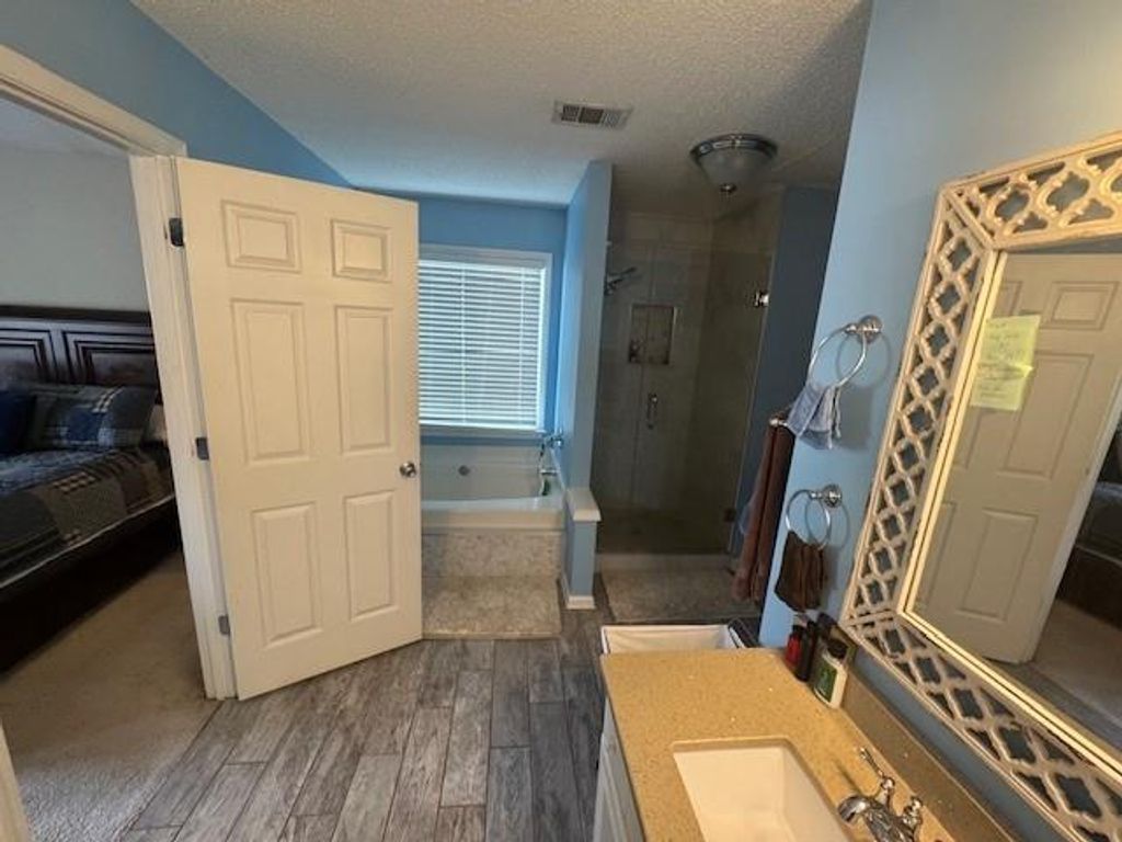 Image 21 of property listing at 3705 Patterstone Drive, Johns Creek, GA 30022