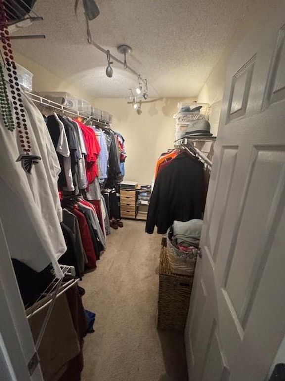 Image 23 of property listing at 3705 Patterstone Drive, Johns Creek, GA 30022