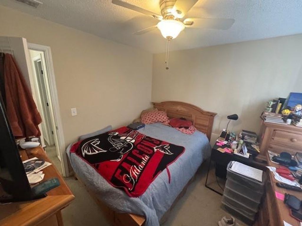 Image 24 of property listing at 3705 Patterstone Drive, Johns Creek, GA 30022