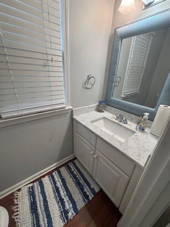 Image 26 of property listing at 3705 Patterstone Drive, Johns Creek, GA 30022