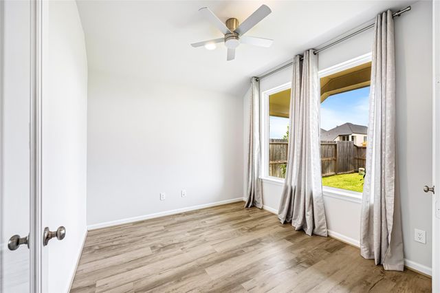 110 Shining Succulent Drive, Richmond, TX 77406