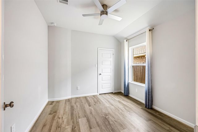 110 Shining Succulent Drive, Richmond, TX 77406