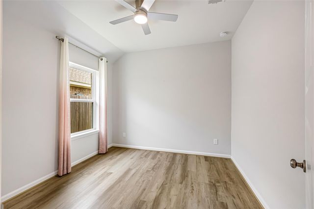110 Shining Succulent Drive, Richmond, TX 77406