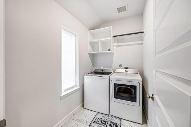 110 Shining Succulent Drive, Richmond, TX 77406