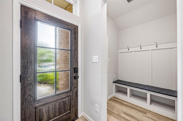 110 Shining Succulent Drive, Richmond, TX 77406