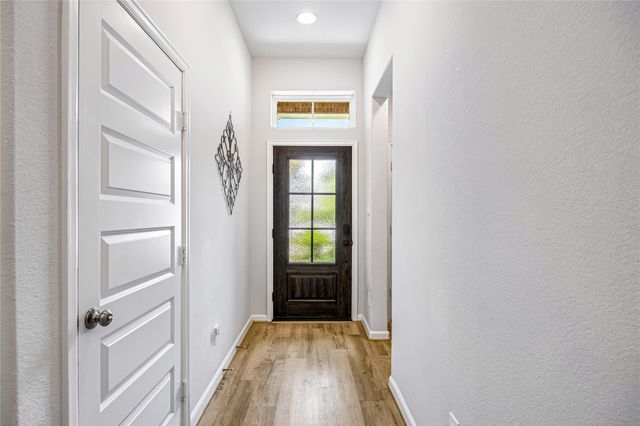110 Shining Succulent Drive, Richmond, TX 77406