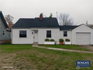 42 Swallow Drive, Dayton, OH 45415