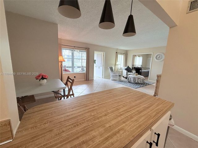 340 Pine Ridge Circle C-1, Greenacres, FL 33463