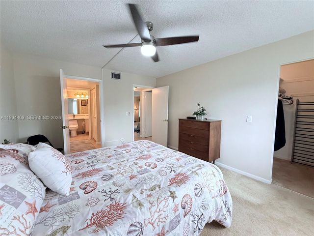 340 Pine Ridge Circle C-1, Greenacres, FL 33463