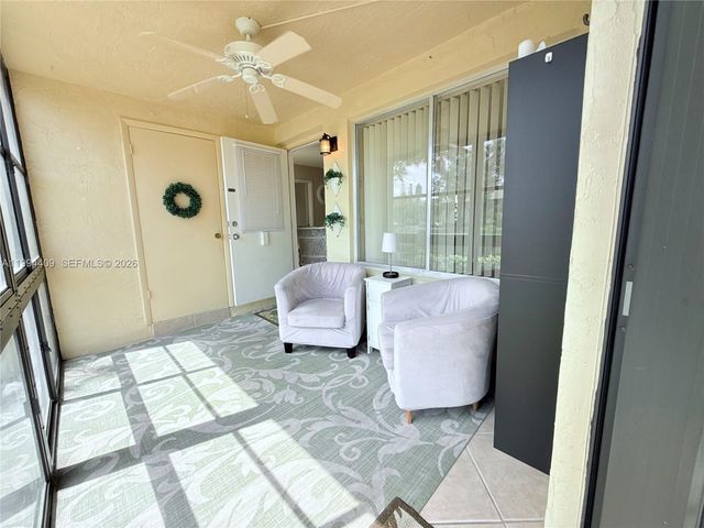 340 Pine Ridge Circle C-1, Greenacres, FL 33463