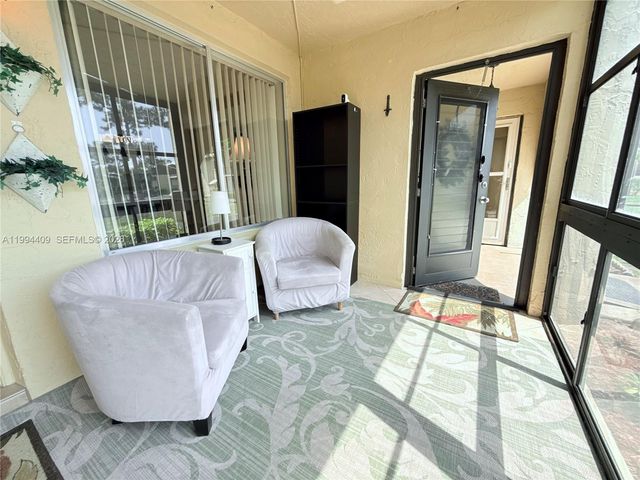 340 Pine Ridge Circle C-1, Greenacres, FL 33463