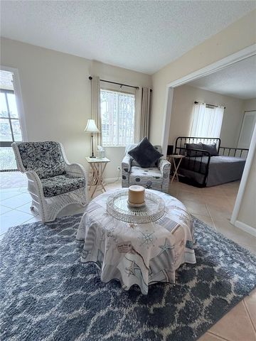 340 Pine Ridge Circle C-1, Greenacres, FL 33463