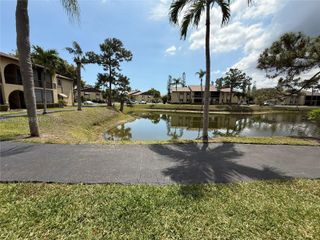 340 Pine Ridge Circle C-1, Greenacres, FL 33463