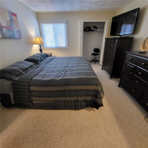 400 New River Road 704, Lincoln, RI 02838
