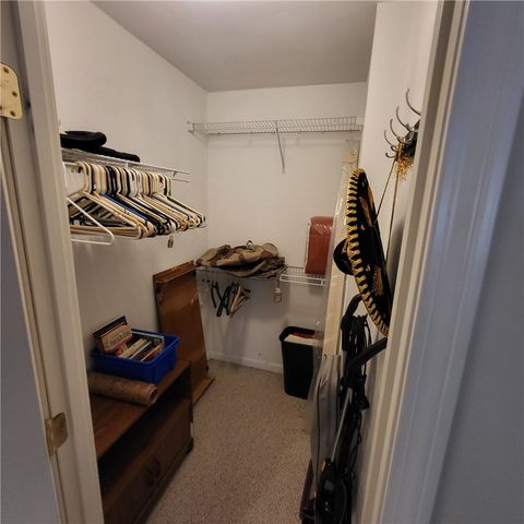 400 New River Road 704, Lincoln, RI 02838