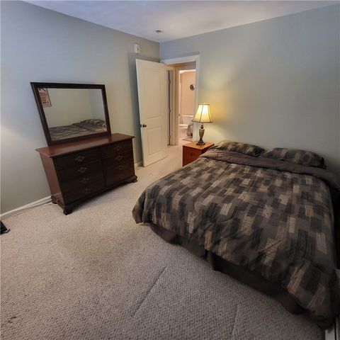 400 New River Road 704, Lincoln, RI 02838