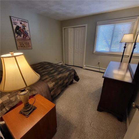 400 New River Road 704, Lincoln, RI 02838