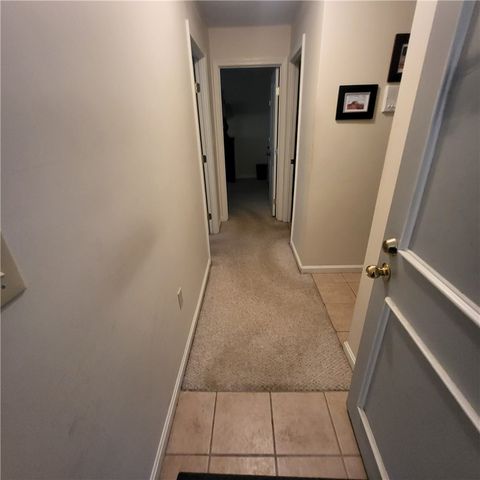 400 New River Road 704, Lincoln, RI 02838