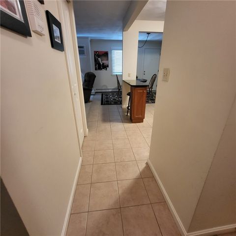 400 New River Road 704, Lincoln, RI 02838