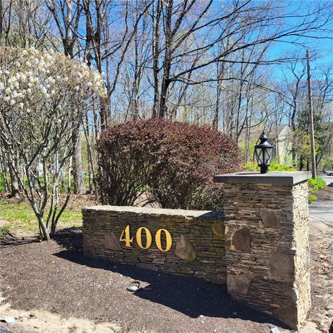 400 New River Road 704, Lincoln, RI 02838