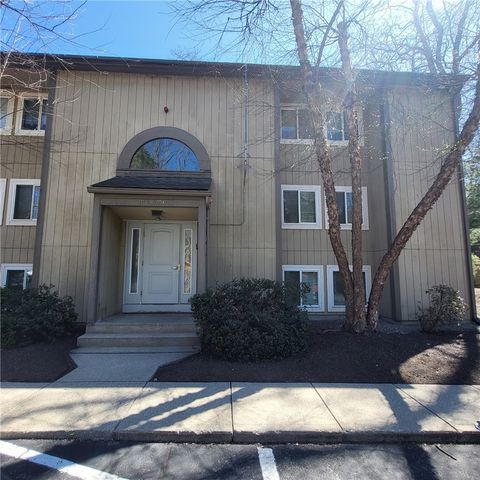 400 New River Road 704, Lincoln, RI 02838