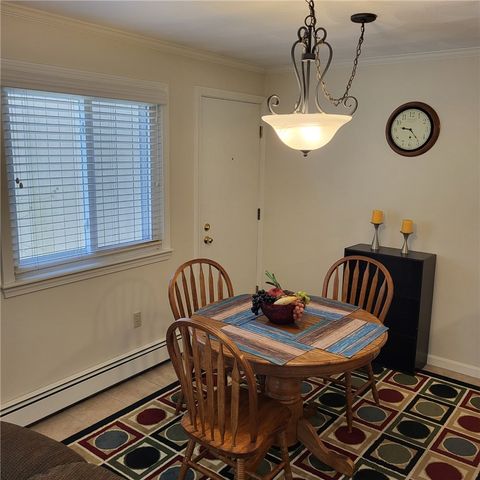 400 New River Road 704, Lincoln, RI 02838