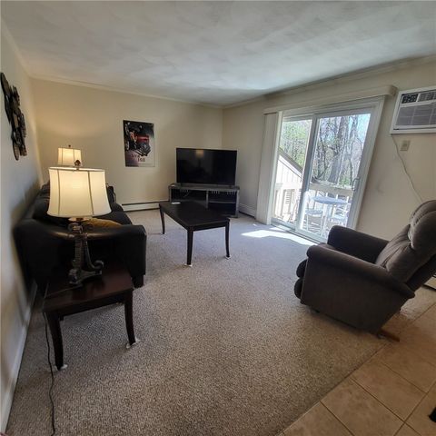 400 New River Road 704, Lincoln, RI 02838