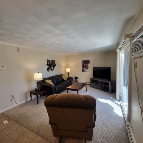 400 New River Road 704, Lincoln, RI 02838