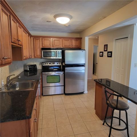 400 New River Road 704, Lincoln, RI 02838