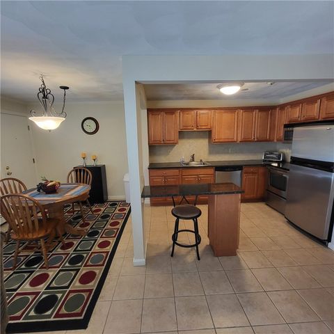 400 New River Road 704, Lincoln, RI 02838