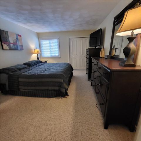 400 New River Road 704, Lincoln, RI 02838