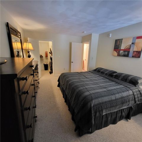 400 New River Road 704, Lincoln, RI 02838