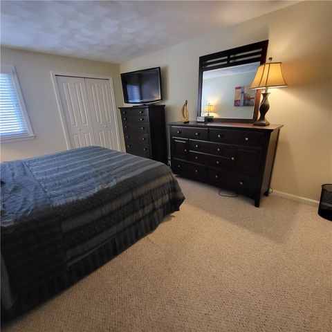 400 New River Road 704, Lincoln, RI 02838