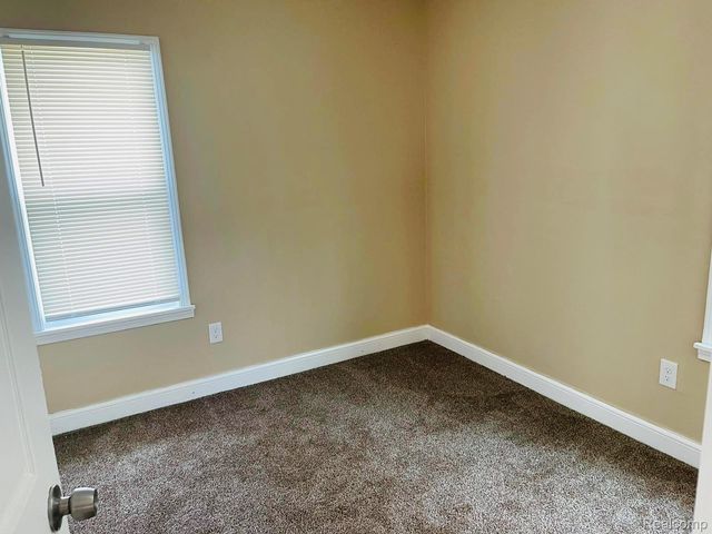 11691 Archdale Street, Detroit, MI 48227