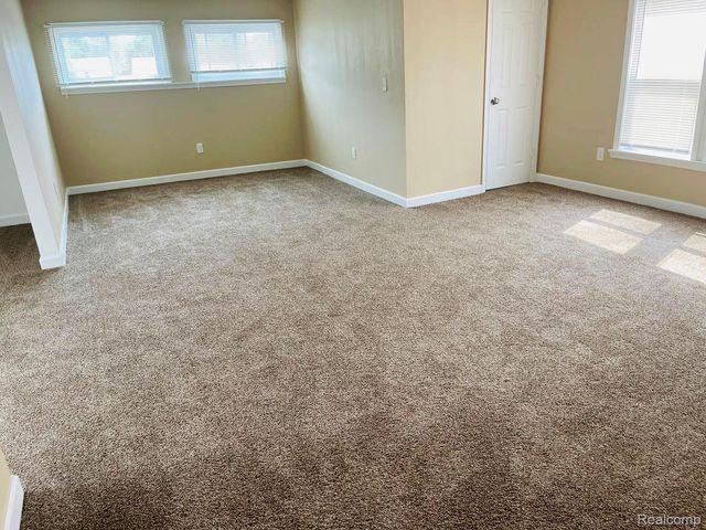 11691 Archdale Street, Detroit, MI 48227