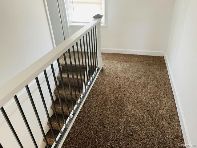 11691 Archdale Street, Detroit, MI 48227