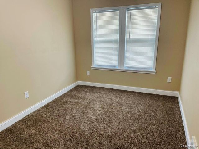 11691 Archdale Street, Detroit, MI 48227