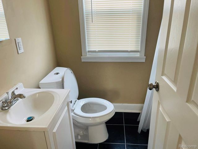 11691 Archdale Street, Detroit, MI 48227