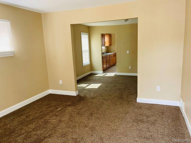 11691 Archdale Street, Detroit, MI 48227