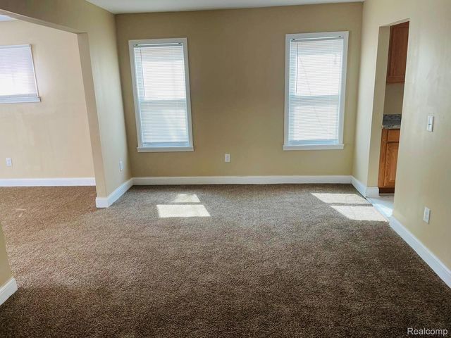 11691 Archdale Street, Detroit, MI 48227