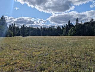 N. Street 175, Klamath Falls, OR 97601